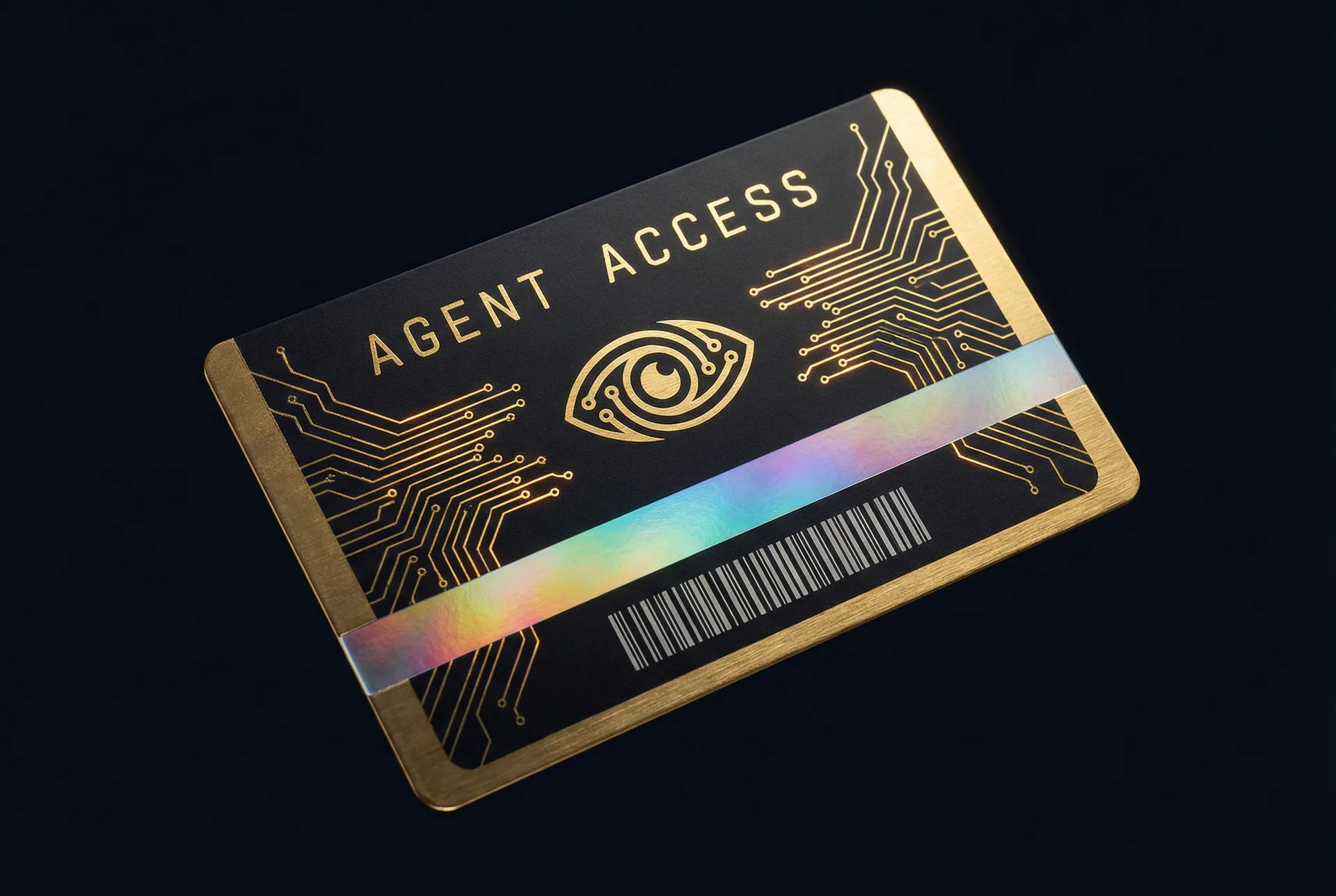 诱人的女邻居BD中文字幕 - Agent Access 情报员会员卡